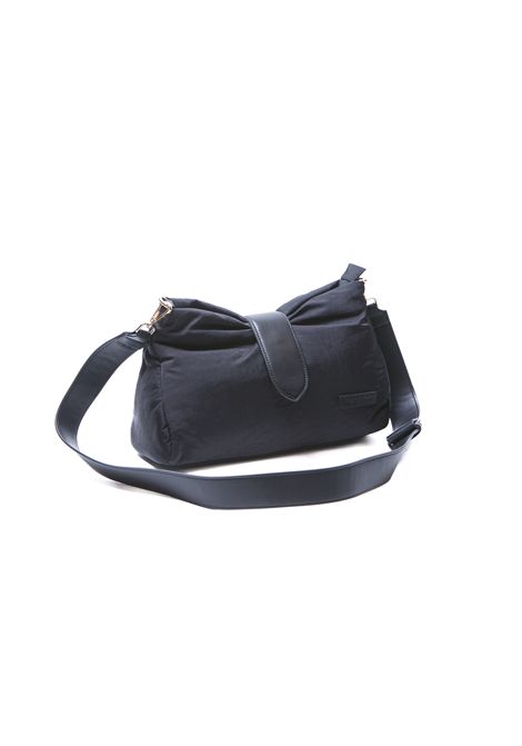 SHOULDER BAG NYLON MANILA GRACE | Borse | B819PUMA001